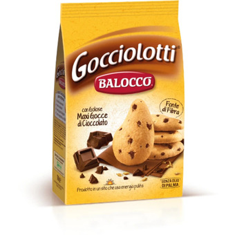 Mercati di Città La Prima Balocco offerta