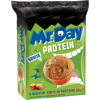 Mercati di Città La Prima Mr day offerta