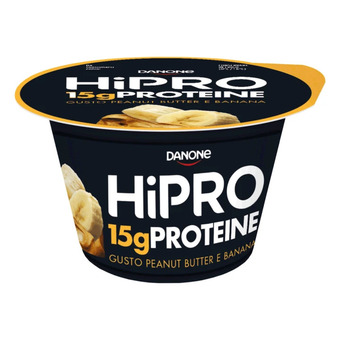 Mercati di Città La Prima Hipro offerta