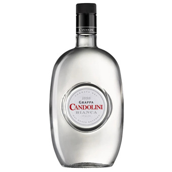 Candolini