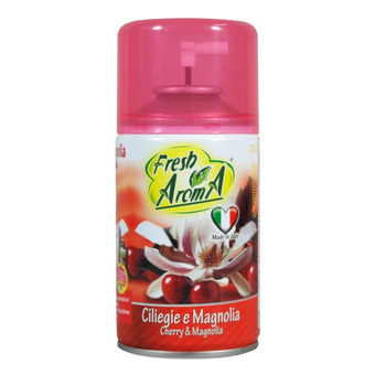 Mercati di Città La Prima Fresh aroma offerta