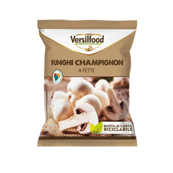 Mercati di Città La Prima Versilfood offerta