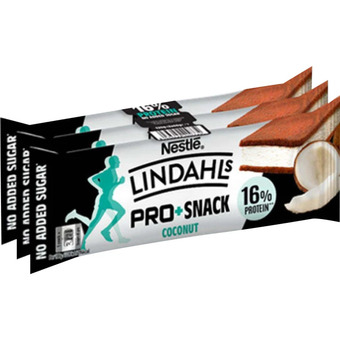 Mercati di Città La Prima Lindahls pro offerta