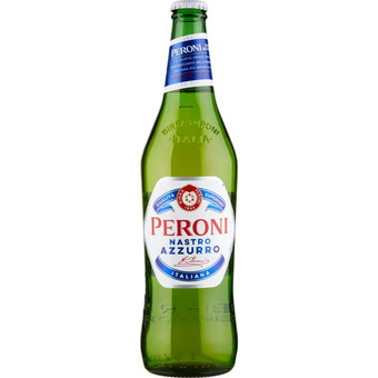 Mercati di Città La Prima Nastro azzurro offerta