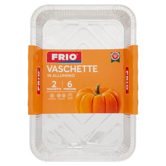 Mercati di Città La Prima Frio offerta