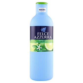 Mercati di Città La Prima Felce azzurra offerta