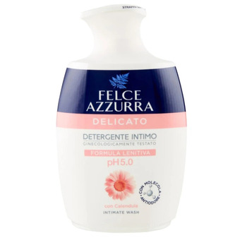 Mercati di Città La Prima Felce azzurra offerta