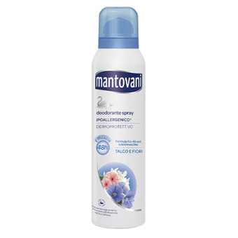 Mercati di Città La Prima Mantovani offerta