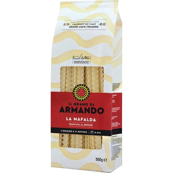 Armando