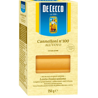 Mercati di Città La Prima De cecco offerta