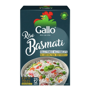 Mercati di Città La Prima Gallo offerta