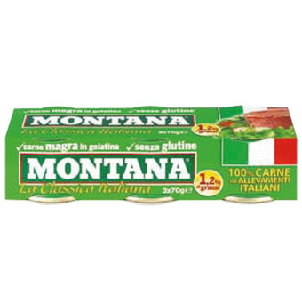 Montana