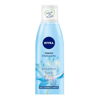 Mercati di Città La Prima Nivea offerta