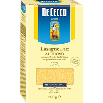 De cecco