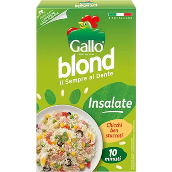 Mercati di Città La Prima Gallo offerta