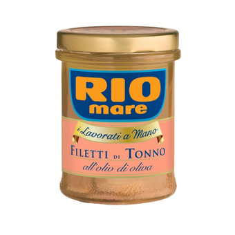 Mercati di Città La Prima Rio mare offerta