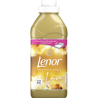 Mercati di Città La Prima Lenor offerta
