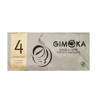 Mercati di Città La Prima Gimoka offerta