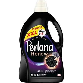 Perlana