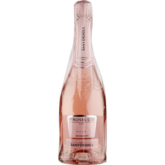 Mercati di Città La Prima Sant'orsola offerta