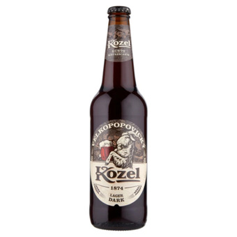 Kozel