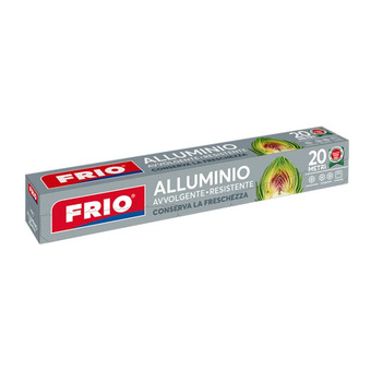 Mercati di Città La Prima Frio offerta
