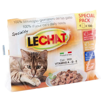 Mercati di Città La Prima Monge offerta