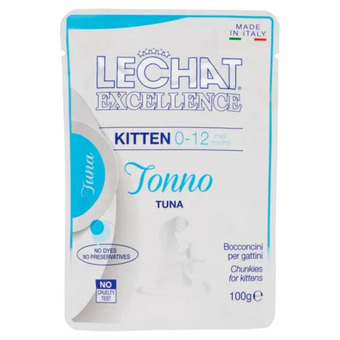Mercati di Città La Prima Lechat offerta