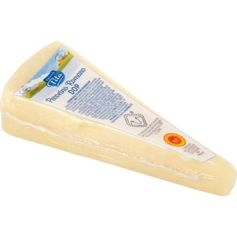 Pecorino romano dop nonna tita 200 gr