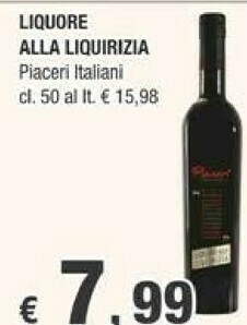 Liquore