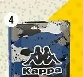 Eurospin Kappa Diario Pocket Non Datato offerta