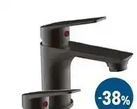 Cfadda Miscelatore kalos offerta