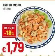 Iper La Grande Smemo - diario 16 mesi 2024 college , special edition offerta