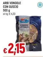 Iper La Grande Coolpack zaino rider , fantasie assortite offerta