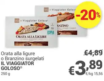 Point distruggidocumenti taglio a strisce p601s