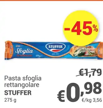 Risma carta colorata