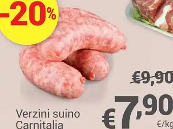 Pritt 4 + 2 colle stick