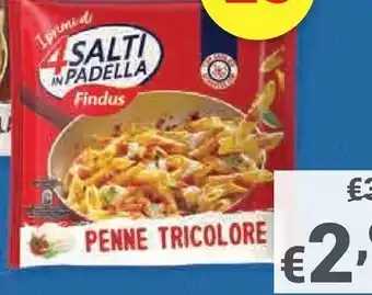 Iper La Grande Vallardi - linea dizionari maxi offerta