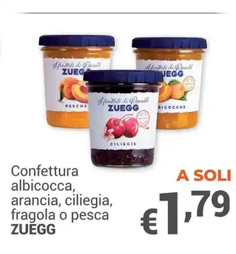 Sedia da scrivania in pvc regolabile in altezza con meccanismo a gas base e rotelle in nylon