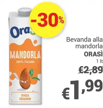 Iper La Grande Valigetta offerta