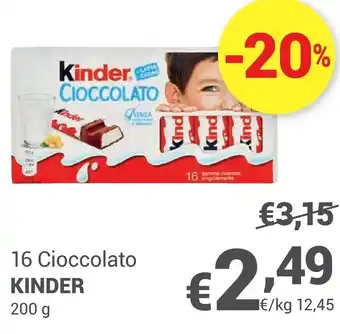 Iper La Grande Lampada da tavola led offerta
