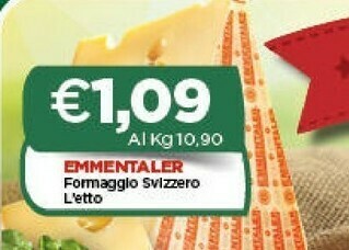 Emmental