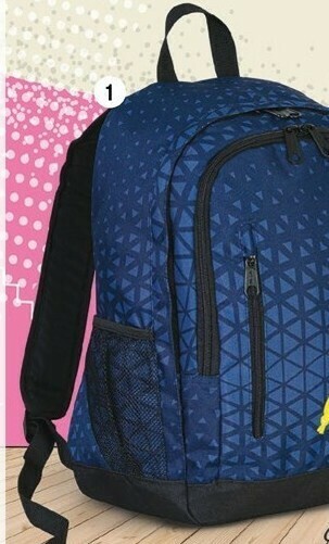 دكتور جامعى ميو ميو كتيب eurospin zaino kappa - oppskriften.net