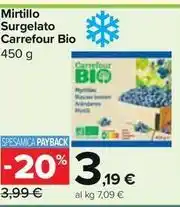 Iper La Grande Amadori ortaiole con spinaci offerta