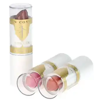 Franzy's Setablu rossetto stick 7-8-9 offerta