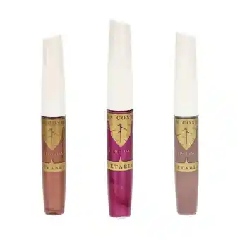 Setablu gloss colorato 4-5-6