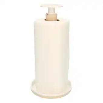 Franzy's Guzzini portarotolo push & stop offerta