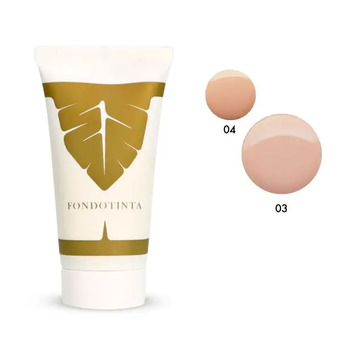 Franzy's Online Setablu fondotinta fluido 3-4 offerta