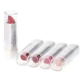Franzy's Setablu rossetto matte kiss offerta