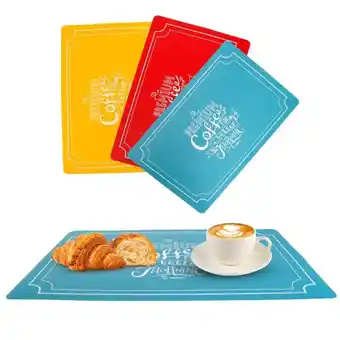 Franzy's Tognana tovaglietta cofee 43,5x28 offerta